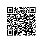 FW-32-03-L-D-163-075 QRCode