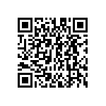 FW-32-03-L-D-193-065 QRCode