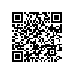 FW-32-03-L-D-215-080-TR QRCode