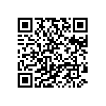 FW-32-03-L-D-215-100-P QRCode