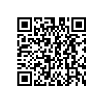 FW-32-03-L-D-220-100 QRCode