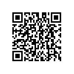FW-32-03-L-D-220-160-A QRCode