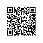 FW-32-03-L-D-225-120-A QRCode