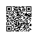 FW-32-03-L-D-230-065 QRCode
