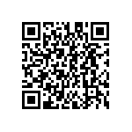 FW-32-03-L-D-240-065 QRCode