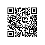 FW-32-03-L-D-240-100 QRCode