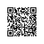 FW-32-03-L-D-250-075 QRCode