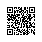 FW-32-03-L-D-254-146-A QRCode