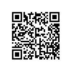 FW-32-03-L-D-255-065 QRCode