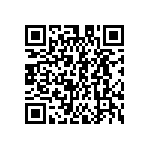 FW-32-03-L-D-260-100 QRCode