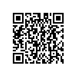 FW-32-03-L-D-265-100 QRCode