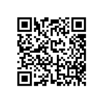 FW-32-03-L-D-270-100 QRCode