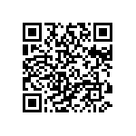 FW-32-03-L-D-284-087-A-P QRCode