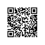 FW-32-03-L-D-284-087-A QRCode