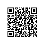 FW-32-03-L-D-285-065 QRCode