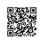 FW-32-03-L-D-290-065 QRCode