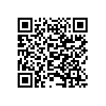 FW-32-03-L-D-315-068-A-P-TR QRCode