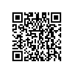 FW-32-03-LM-D-100-150-P QRCode