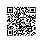 FW-32-03-LM-D-100-150 QRCode