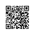 FW-32-03-LM-D-252-140-A QRCode