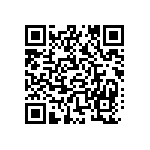 FW-32-04-F-D-200-065 QRCode