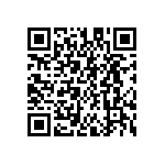 FW-32-04-F-D-250-065 QRCode