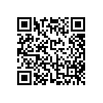 FW-32-04-F-D-250-075 QRCode