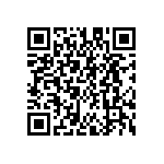 FW-32-04-F-D-350-065 QRCode