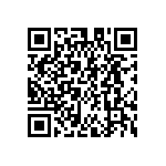 FW-32-04-F-D-350-100 QRCode