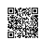 FW-32-04-F-D-425-100 QRCode