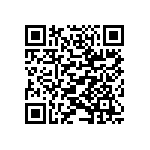 FW-32-04-F-D-551-087 QRCode