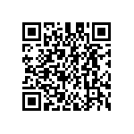 FW-32-04-F-D-565-073 QRCode