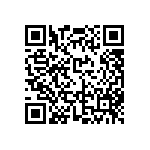 FW-32-04-F-D-600-090 QRCode