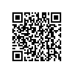FW-32-04-G-D-200-065 QRCode