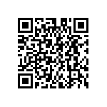 FW-32-04-G-D-200-100 QRCode