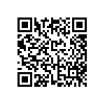 FW-32-04-G-D-250-065 QRCode