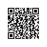 FW-32-04-G-D-275-065 QRCode