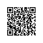 FW-32-04-G-D-350-075 QRCode