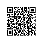 FW-32-04-G-D-425-065 QRCode