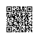 FW-32-04-G-D-425-100 QRCode