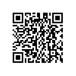 FW-32-04-G-D-437-182 QRCode