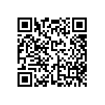 FW-32-04-G-D-480-230 QRCode