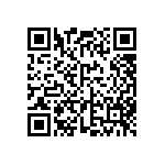 FW-32-04-G-D-545-120 QRCode