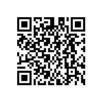 FW-32-04-G-D-550-090 QRCode