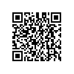 FW-32-04-G-D-565-073 QRCode