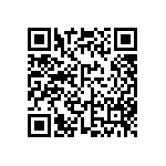 FW-32-04-G-D-625-085 QRCode