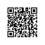 FW-32-04-L-D-200-090 QRCode