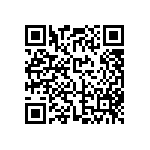 FW-32-04-L-D-250-100 QRCode