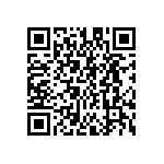 FW-32-04-L-D-350-065 QRCode