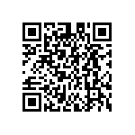FW-32-04-L-D-380-090 QRCode